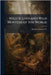 Wild Scenes and Wild Hunters of the World by Webber, Charles W. (Charles Wilkins)