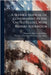 A School Manual of Government in the United States, With Kansas Addendum by Thummel, Mary Leone Gilliam 1837-
