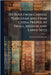 150 Rugs From Chinese Turkestan and From China Proper, in Small, Medium and Large Sizes by Anderson Galleries, Inc