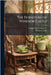The Furniture of Windsor Castle by Laking, Guy Francis