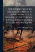 Southern Chivalry; the Adventures of G. Whillikens, C. S. A., Knight of the Golden Circle; and of Guinea Pete, His Negro Squire by Citizen of the Cotton Country