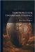 How to Watch & Understand Football by Haughton, Percy Duncan