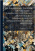 An Elementary Treatise on Mechanics, Embracing the Theory of Statics and Dynamics, and Its Applications to Solids and Fluids by Smith, Augustus William 1802-1866