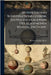 Meyers Grosses Konversations-lexikon. Ein Nachschlagewerk Des Allgemeinen Wissens. 2557142MC by Meyer, Hermann Julius 1826-1909