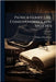 Patrick Henry; Life, Correspondence and Speeches by Henry, William Wirt 1831-1900