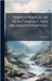 Haney's Manual of Sign, Carriage, and Decorative Painting .. by [Gibson, S. ].