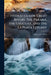 Hydraulics of Great Rivers. The Paranà, the Uruguay, and the La Plata Estuary by Julian John Rã(c)Vy
