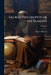 Sacred Philosophy of the Seasons by Henry 1774-1846 Duncan