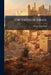 The Faith of Israel by Tobias Goodman