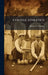 College Athletics by Michael C. Murphy