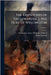 The Dispatches of Field Marshall the Duke of Wellington by Wellington, Arthur Wellesley Duke of