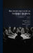 Recherches sur la thÃ(c)orie du prix; by Rudolf Auspitz, Louis Suret, Richard Lieben