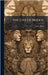 The Gist of Bridge; by Foster, R. F. (Robert Frederick) 185