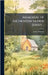 Memorial of Methodism in New Jersey .. by Atkinson, John