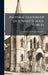 Pastoral Leadership of Sunday School Forces by Adolphus Frederick 1845-1 Schauffler