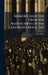 Sermons Selected From the Manuscripts of the Late Moses Hoge, D.D by Moses 1752-1820 Hoge