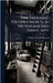 One Thousand Valuable Secrets, in the Elegant and Useful Arts by Woodward, William Wallis
