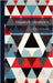 Daniels' Graphics by Daniels, William W.