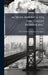 Across America via the "Great Northern." by Great Northern Railway Company (U S )