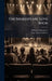 The Shakespeare Love Book by William 1564-1616 Shakespeare, Agnes Caldwell Comp Way