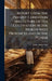 Report Upon the Present Condition and Future of Tea Cultivation in the North-west Provinces and in the Punjab by India Home Dept