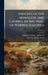Speeches of the Managers and Counsel in the Trial of Warren Hastings by Warren 1732-1818 Hastings, Edward Augustus 1815-1898 Bond