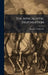The Apocalyptic Dispensation by William B. (William Benjamin) Hayden