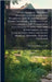 Stout Manual Training School; a Handbook for Planning and Planting Small Home Grounds ... With a List of Native and Commonly Cultivated Plants That Ar by Manning, Warren H[enry]