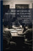 Best Methods of Teaching in Country Schools by Lind, G. Dallas (George Dallas) B. 1.