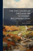 The Enclosures in England; an Economic Reconstruction by Harriett 1892- Bradley
