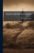Essays in Orthodoxy by Oliver Chase Quick