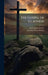 The Gospel of Gladness by David James 1844-1926 Burrell, American Tract Society