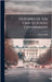 Outlines of the United States Government by Willis, Anson 1802-1874