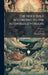 The Holy Bible According to the Authorized Version; by Thomas 1747-1821 Scott