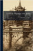 Little People of Asia by Miller, Olive Thorne 1831-1918