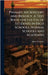 Primary Microscopy and Biology. A Text Book for the Use of Students in High Schools, Normal Schools and Academies by Schneider, Albert 1863-