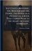 Successful Breeding, the Breeder and His Horse, the Horse as a Producer; a Book That Comes Near to the Heart of Every Horseman .. by [Crittenden, Orlando]