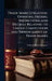 Trade Mark Litigation. Opinions, Orders, Injunctions and Decrees Relating to Unfair Competition and Infringement of Trade Marks by National Biscuit Company