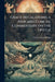 Grace in Galatians; a New and Concise Commentary on the Epistle by George Sayles 1836-1914 Bishop