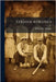 College Athletics by Murphy, Michael C.