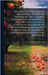 Nut Menu, Giving Minute Description of How to Prepare the Well Known Edible Nuts of Our Markets for the Table, Almonds, Chestnuts, Hickory Nuts, Pecan by Flowers, Addison S.