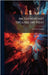 An Elementary Treatise on Heat by Garnett, William 1850-1932