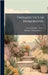 Therapeutics of Homopathy; by Rã1/4ckert, Ernst Ferdinand