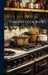Hanover Cook Book by Anonymous