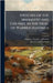 Speeches of the Managers and Counsel in the Trial of Warren Hastings by Hastings, Warren 1732-1818
