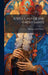 Little Lives of the Great Saints by John O'Kane 1847-1885 Murray
