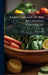 Fancy Salads of the Big Hotels. Copyright by Henri Kegler