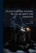 Plato Contra Atheos. Plato Against the Atheists; by Plato, Tayler 1802-1877 Lewis