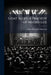 Goat Alley; a Tragedy of Negro Life by Ernest Howard Culbertson