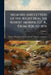 Memoirs and Letters of the Right Hon. Sir Robert Morier, G.C.B., From 1826 to 1876 by Victoria Morier Wemyss Wester Wemyss